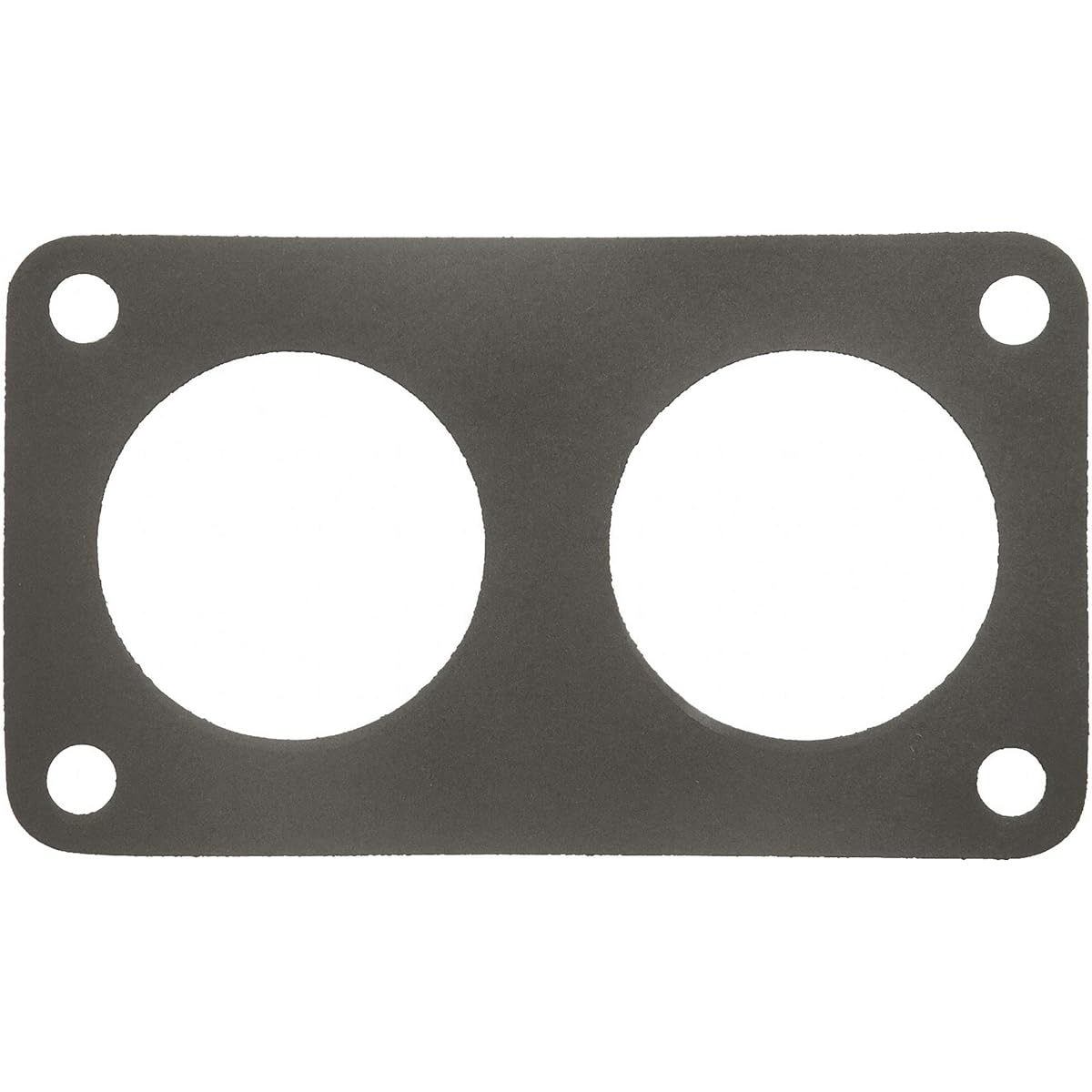 Fel Pro 60845 Throttle Body Mount Gasket