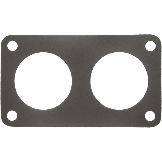 Fel Pro 60845 Throttle Body Mount Gasket