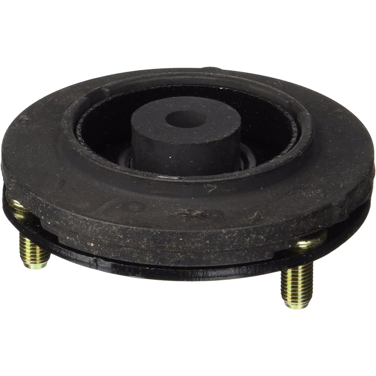 KYB SM5184 Accessories