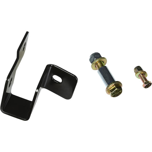 Belltech 4992 Track Bar Relocator