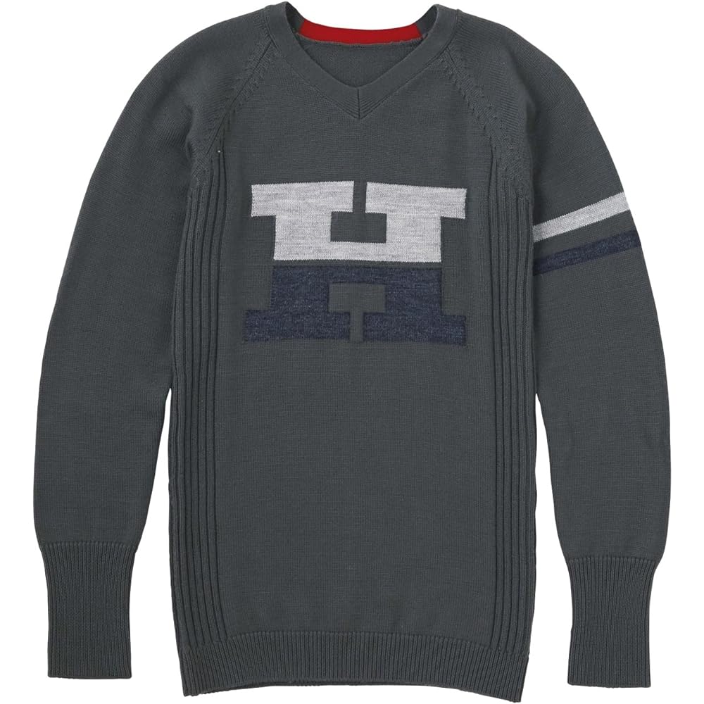 Honda SHINICHIRO ARAKAWA Wool Knit Inner Off White L Size 0SYEL-X5L-WL