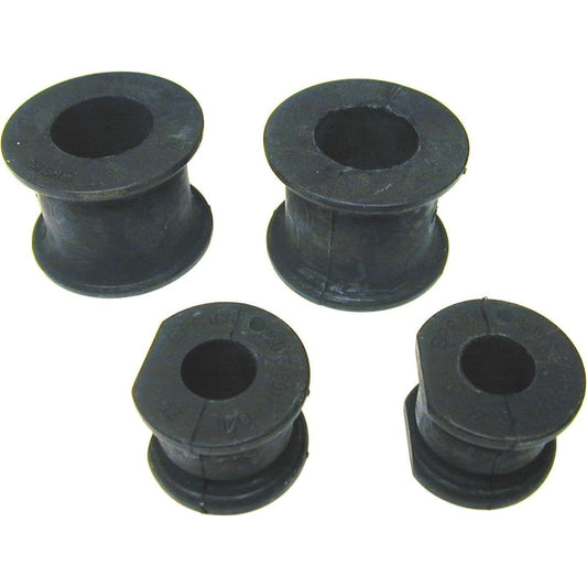 URO PARTS 1633200044 Swaver Bushing Kit Front