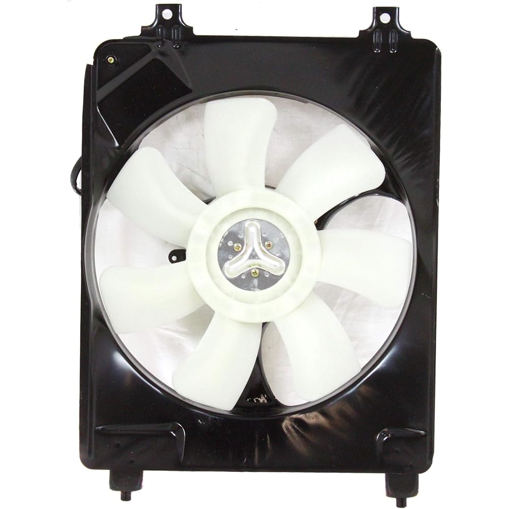 A/C Condens Surfan Acembring Honda Civic 06-11 1.8L ENG. For Coupe/Sedan
