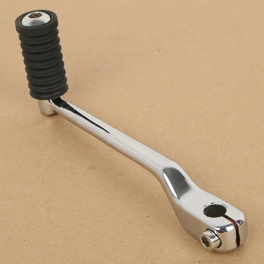 XMT-MOTO Leftria Heel Shift Lever Pedal