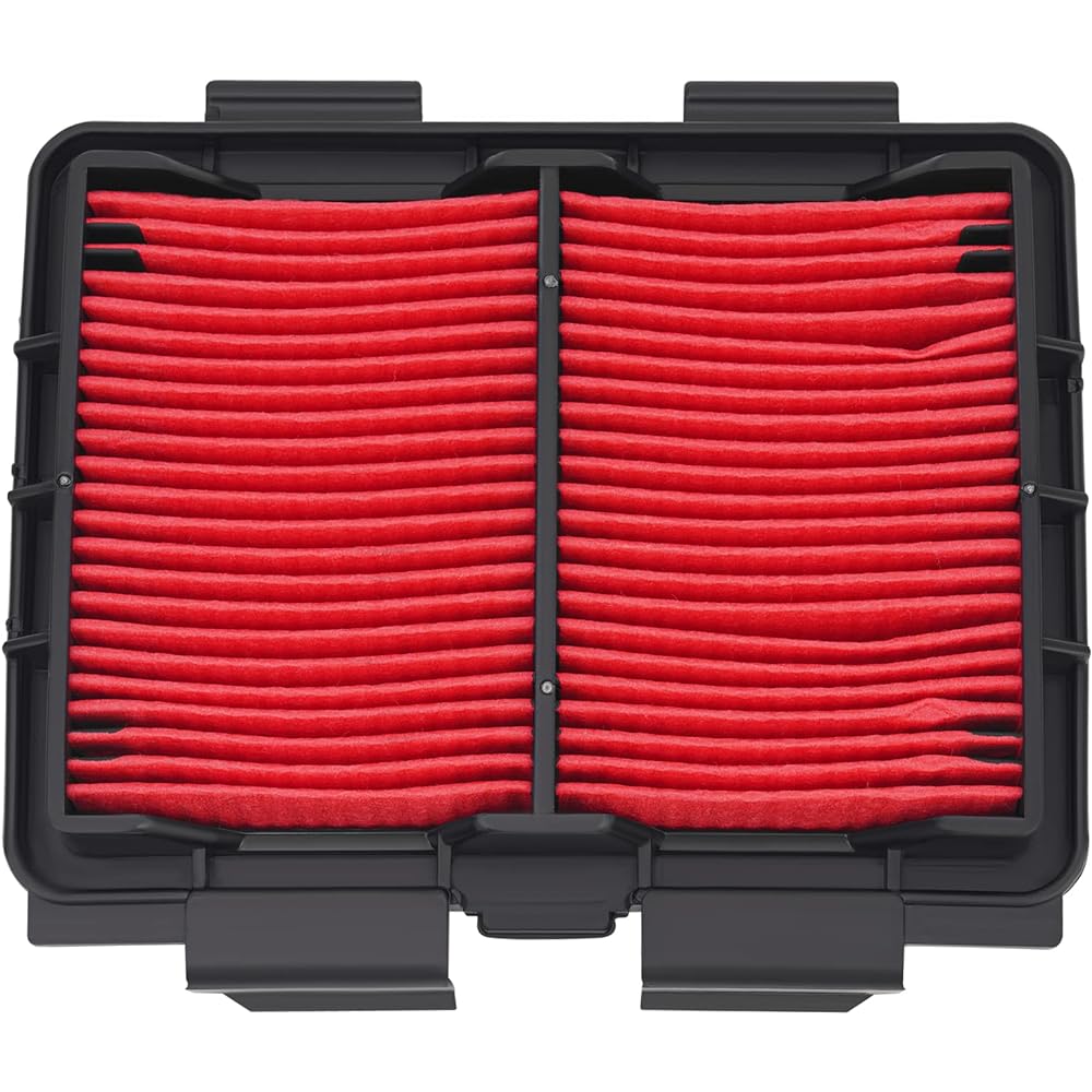 XULONG Air Filter Honda CRF250L CRF 250L CRF250 L 2013 2016 2016