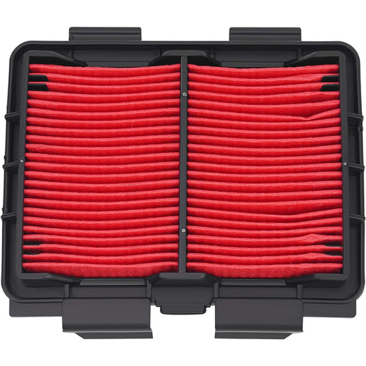XULONG Air Filter Honda CRF250L CRF 250L CRF250 L 2013 2016 2016