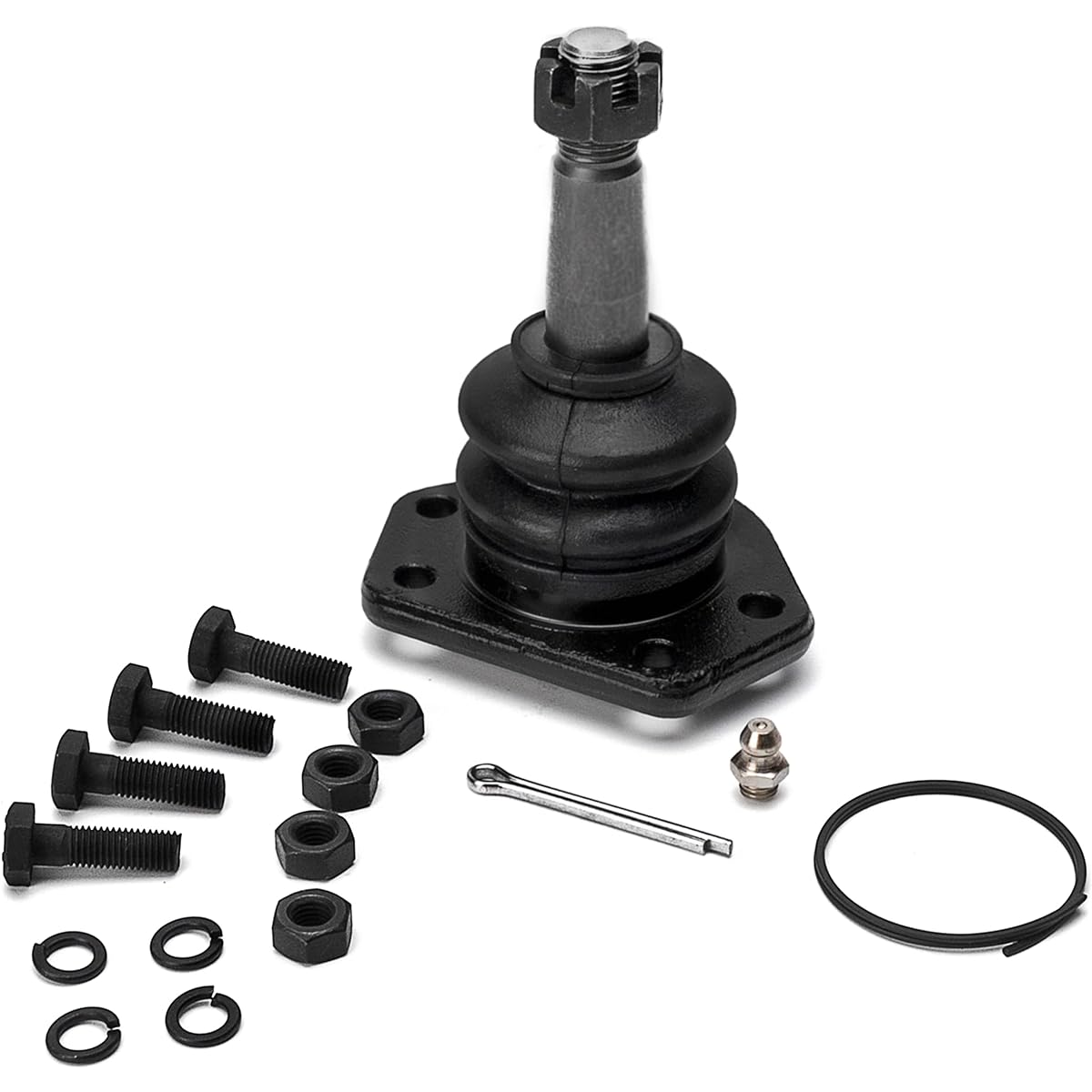 PROFORGED 101-10016 Tall Upper Ball Joint