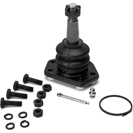PROFORGED 101-10016 Tall Upper Ball Joint
