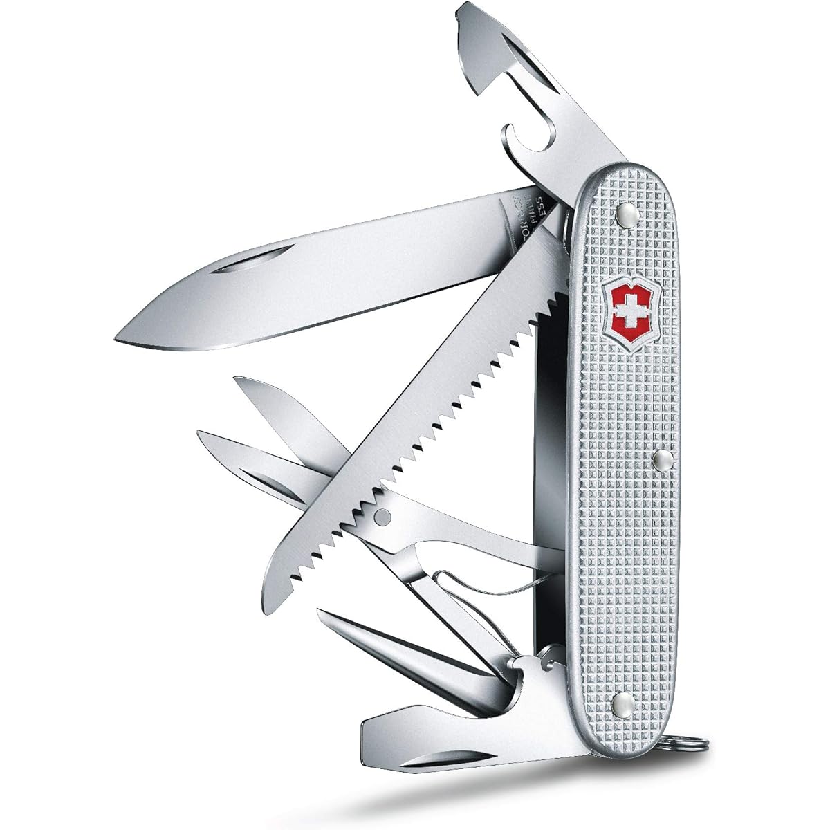 VICTORINOX Farmer