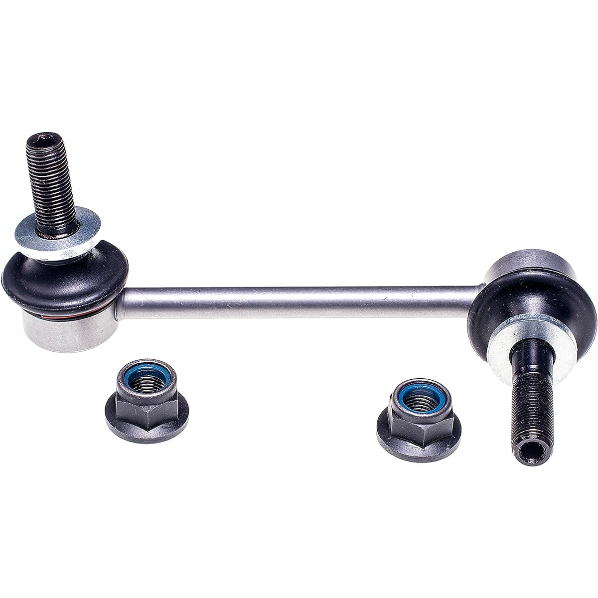 DORMAN SL74022XL Front passenger seat Suspension Stabilizer Bar Link Kit Compatible with Lexus/Toyota model