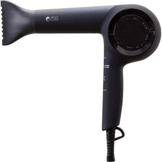 HOLISTIC cures Holistic Cure Dryer Rp. CCID-G04B