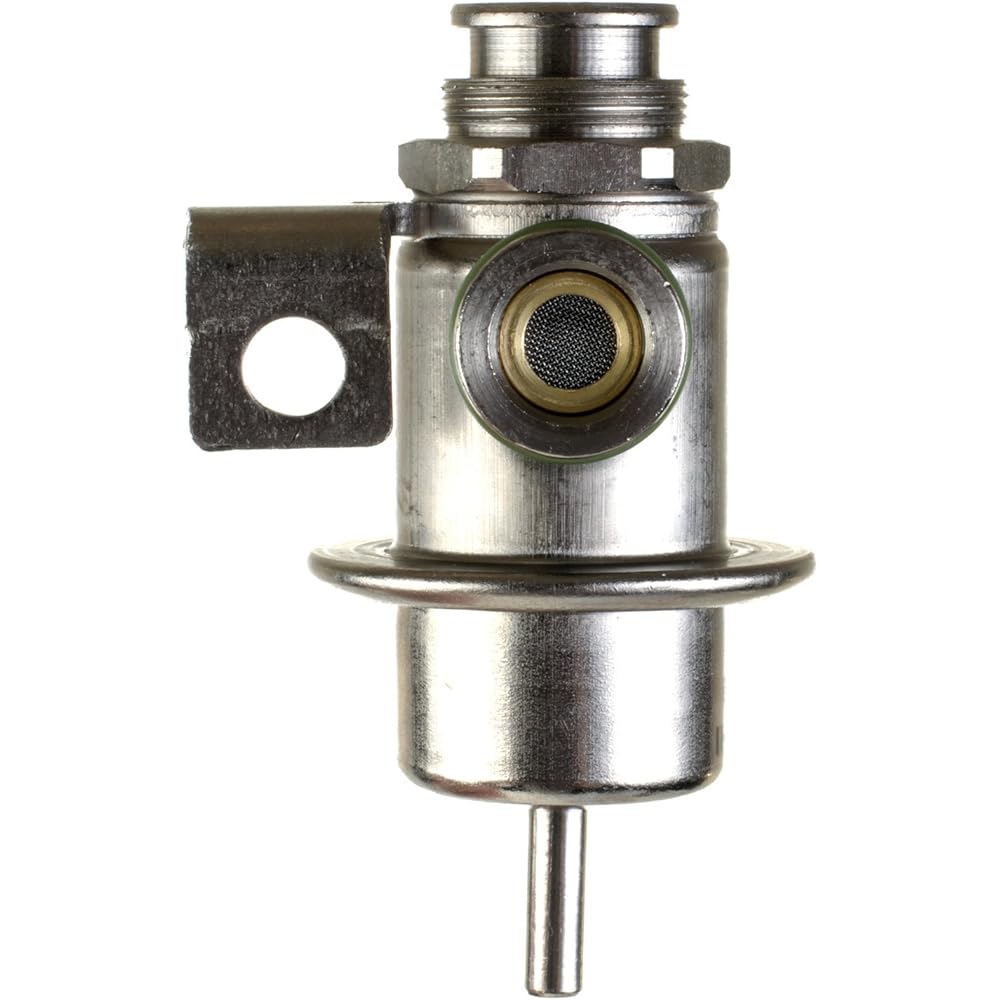 Delphi FP10300 fuel injection pressure regulator