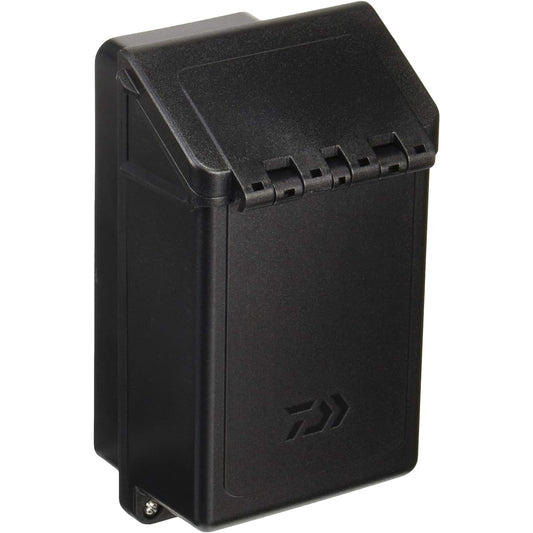 DAIWA CP Pocket (with cover)