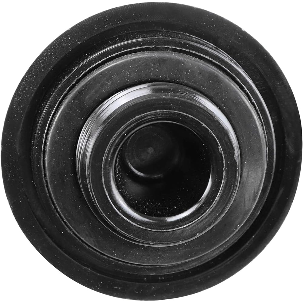 BECK ARNLEY Oil Filler Cap --016-0135