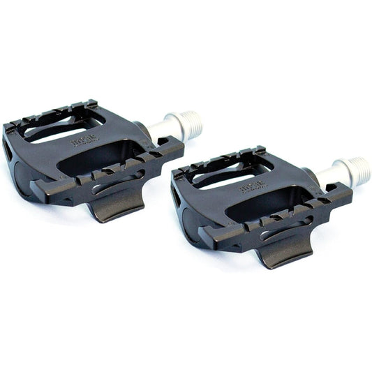 Captain Stag (CAPTAIN STAG) Pedal (Black)