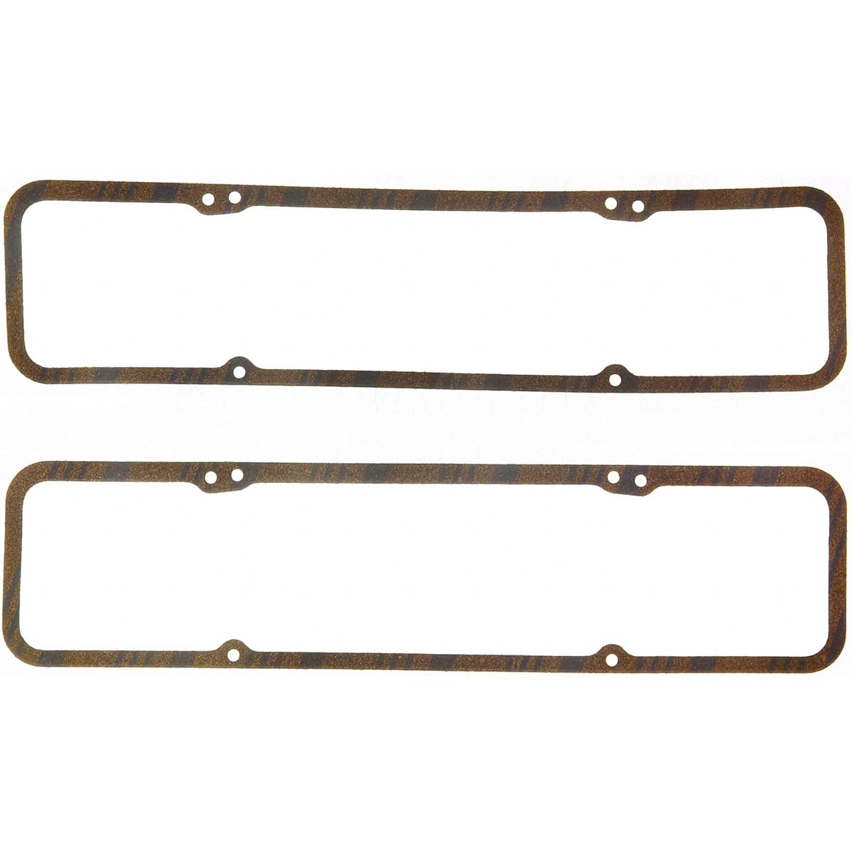 Fel Pro VS12869 Valve cover set