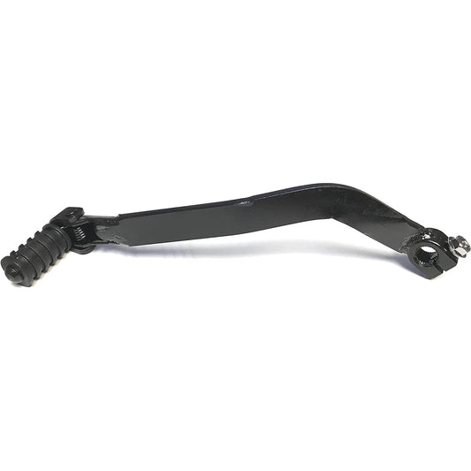 Shifter Shift Lever Folded toe Rubber 1997-03 Honda Fourman 400 TRX400FW 4X4