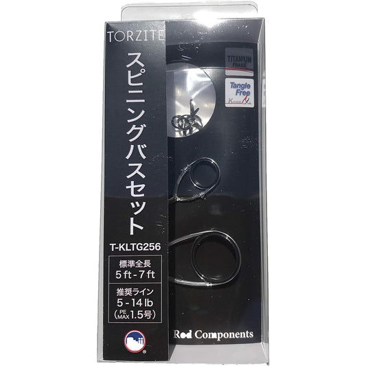 FUJI KOGYO T-KLTG256 T-KLTG256