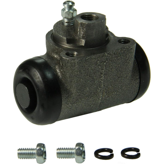 WAGNER WC141637 Premium Wheel Cylinder Assembly