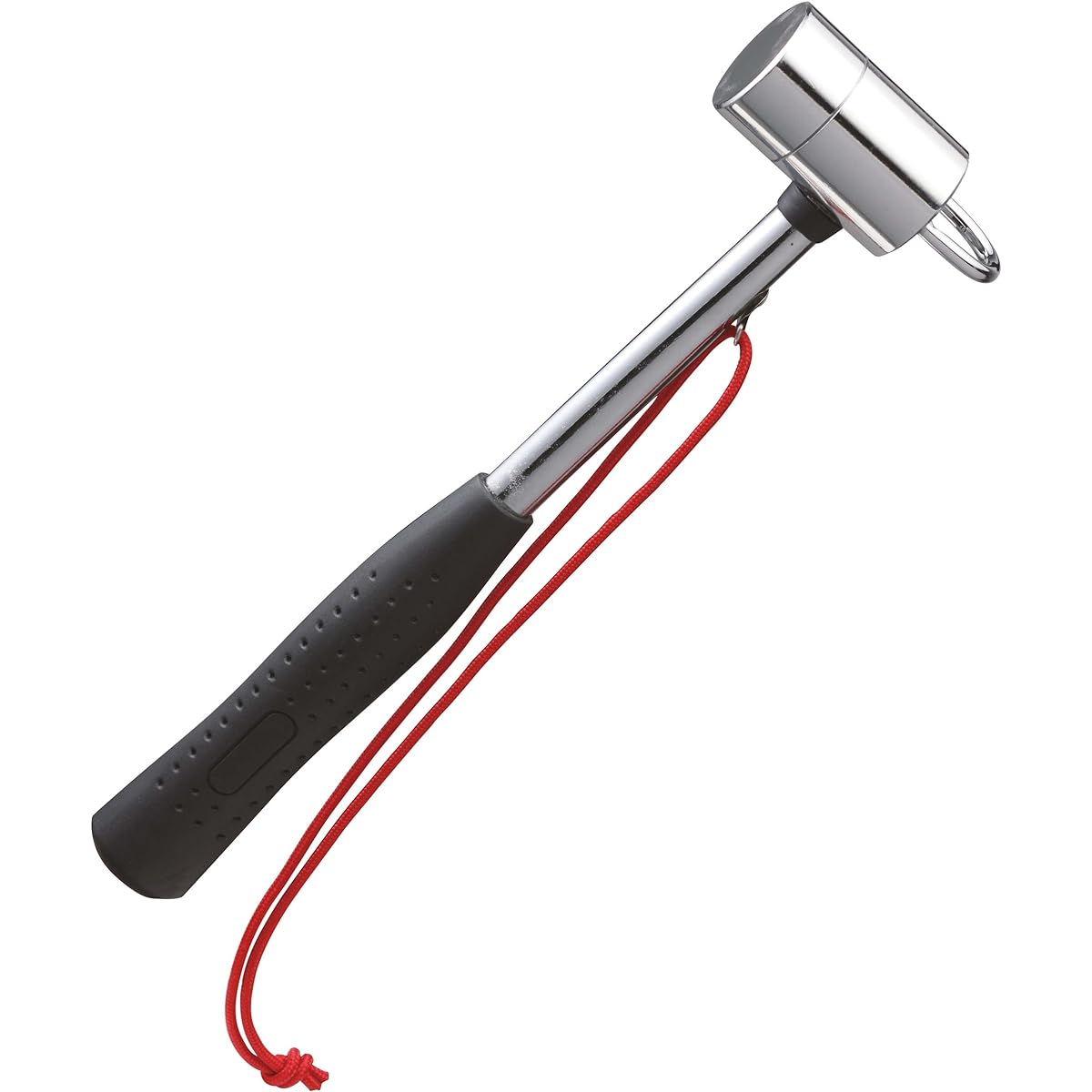 Coleman peg hammer 170TA0088