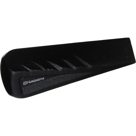Husqvarna Wood Splitting Wedge Twisted 20cm 577259201