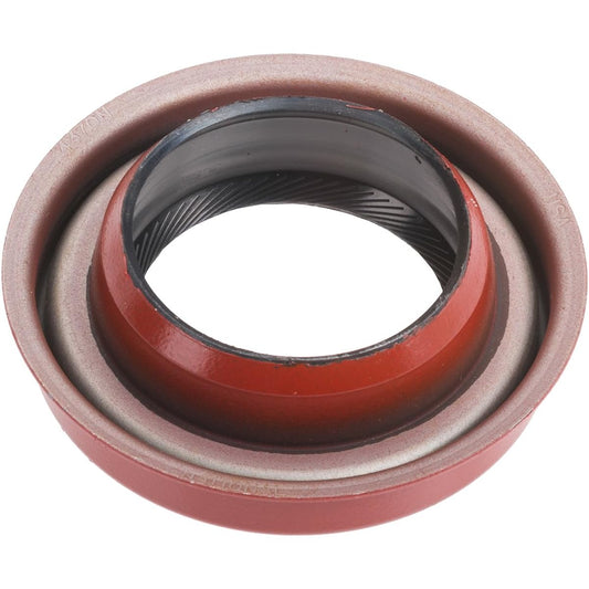 NATIONAL 4370N Transcase Output Shaft Seal