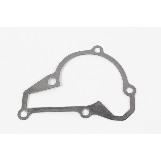 Genuine Kawasaki Parts 11060-2451 Gasket, Pump Cover