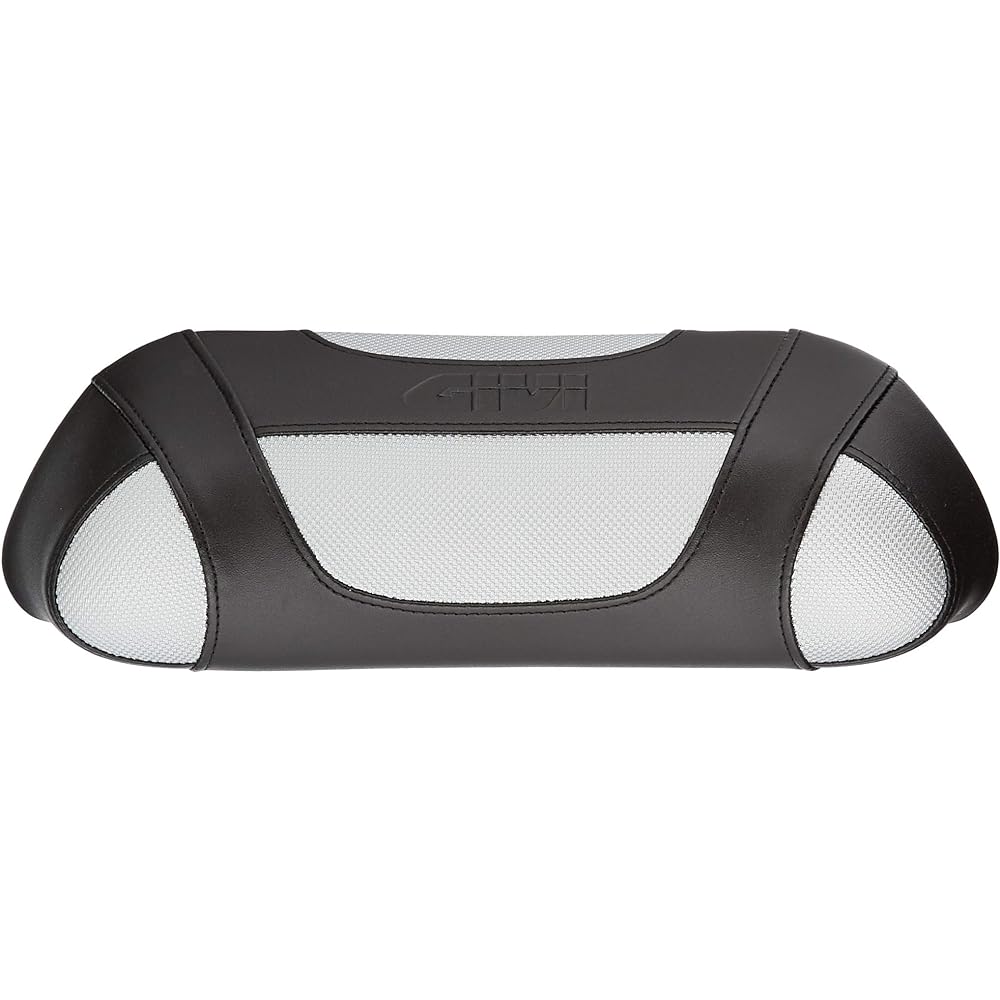 Backrest for E55 "Maxia3"