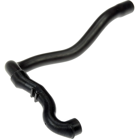 Dorman 46826 PCV Valve Hose for Select Volvo Models