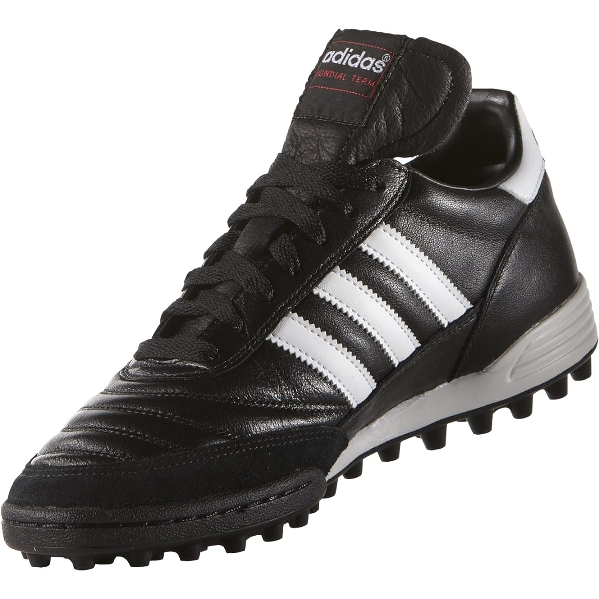 [Adidas] Mundial Team Soccer Shoes Men's