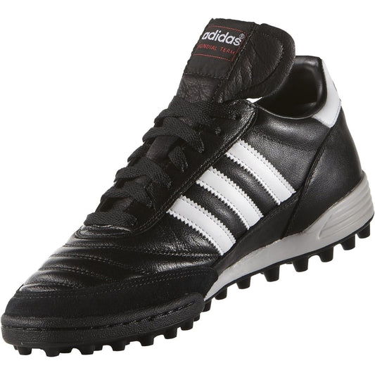 [Adidas] Mundial Team Soccer Shoes Men's