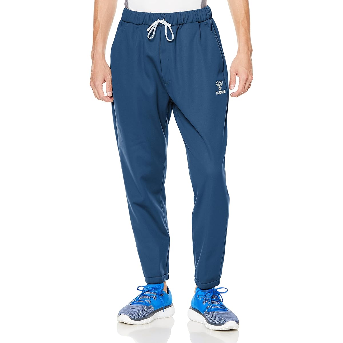 Hummel PLAY Long Pants Men's HAW2107P