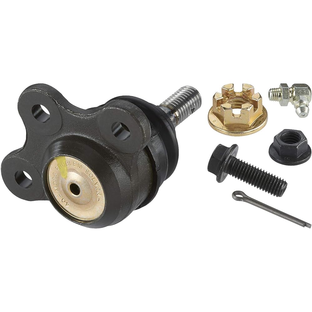 MOOG K80984 Ball joint