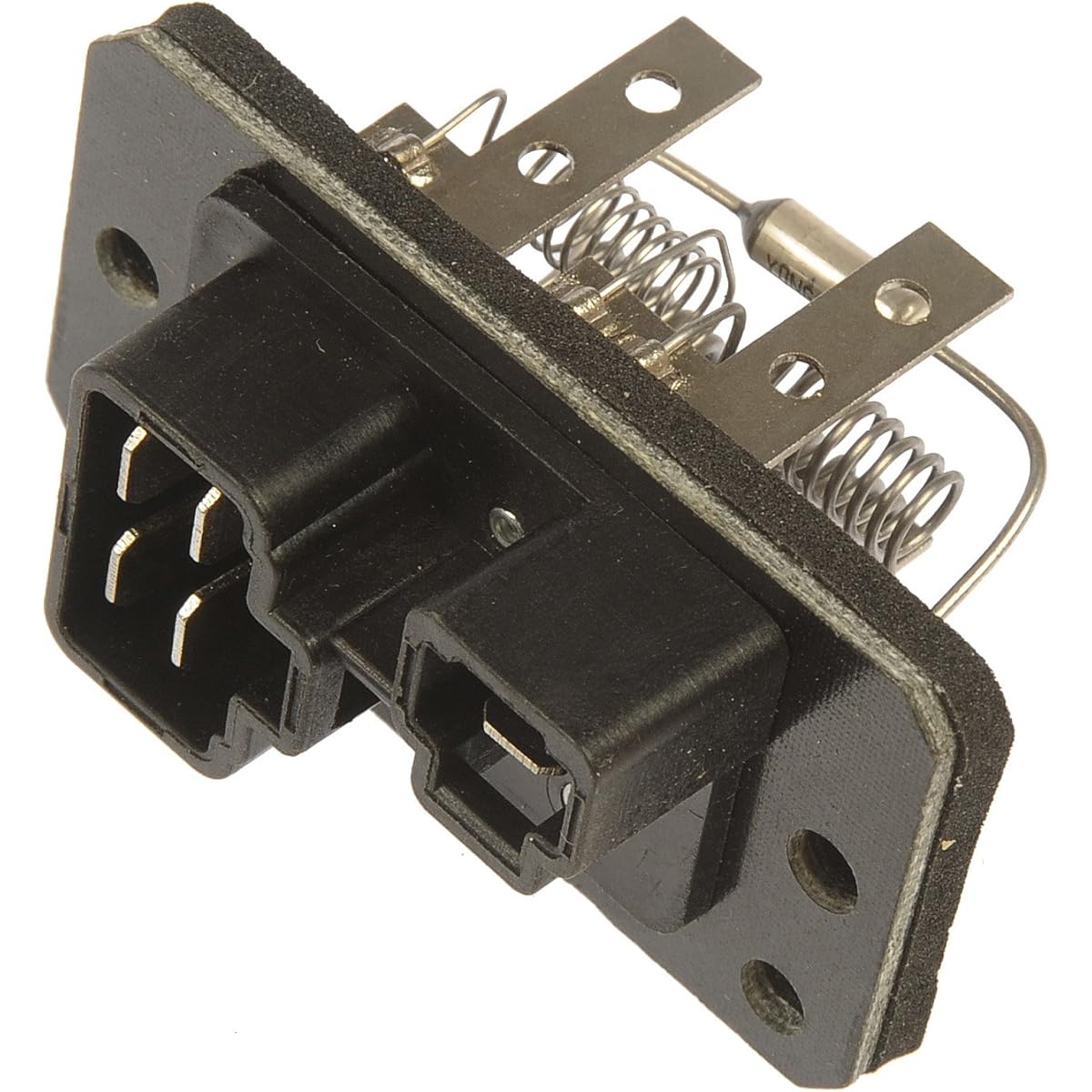 Dorman 973-014 Blower Motor Resistor for Ford/Mercury