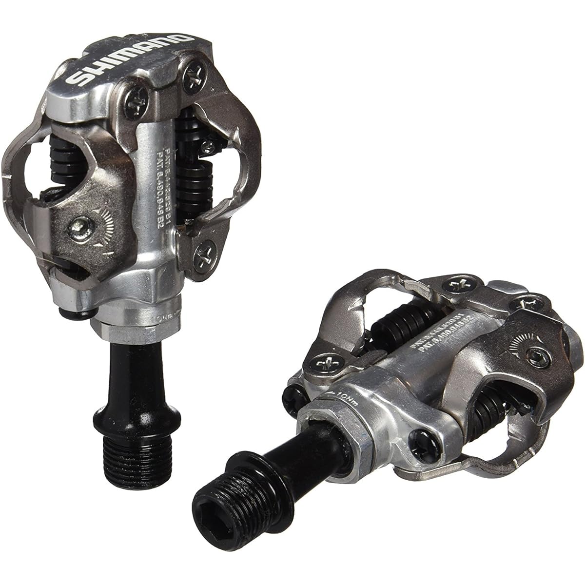 SHIMANO PD-M540 SPD PEDAL Pedal