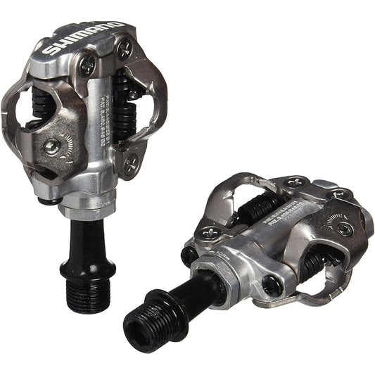 SHIMANO PD-M540 SPD PEDAL Pedal