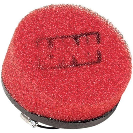 UNI Filter NU -2487ST Multi -Stage Competition Air Filter -High Flow