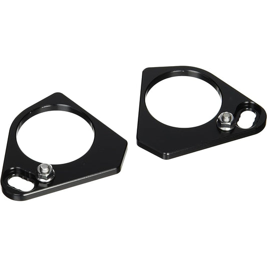 Beet (Beat) Handles up Spacers (6mmup Black) ninja1000 11 – 14 0418 – KB1 – 46
