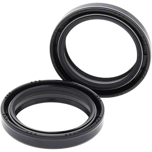 All Balls 55-139 Fork seal kit