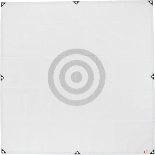 LITE Golf Practice Net Target 180 x 180 Mesh M-78