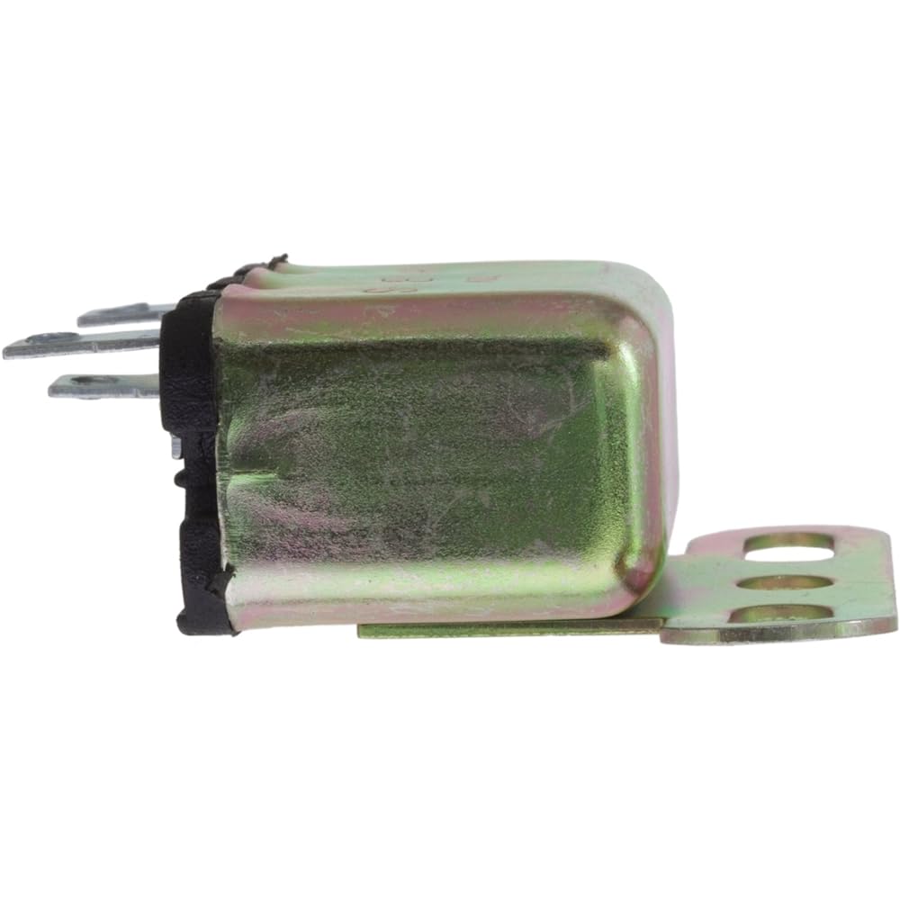 ACDelco U1738 Professional Horn Relay