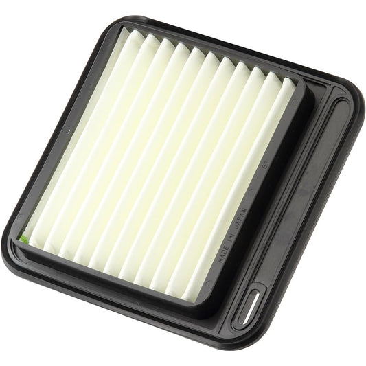 PITWORK Genuine Nissan Parts Air Filter Skyline Fairlady Z AY120-NS050