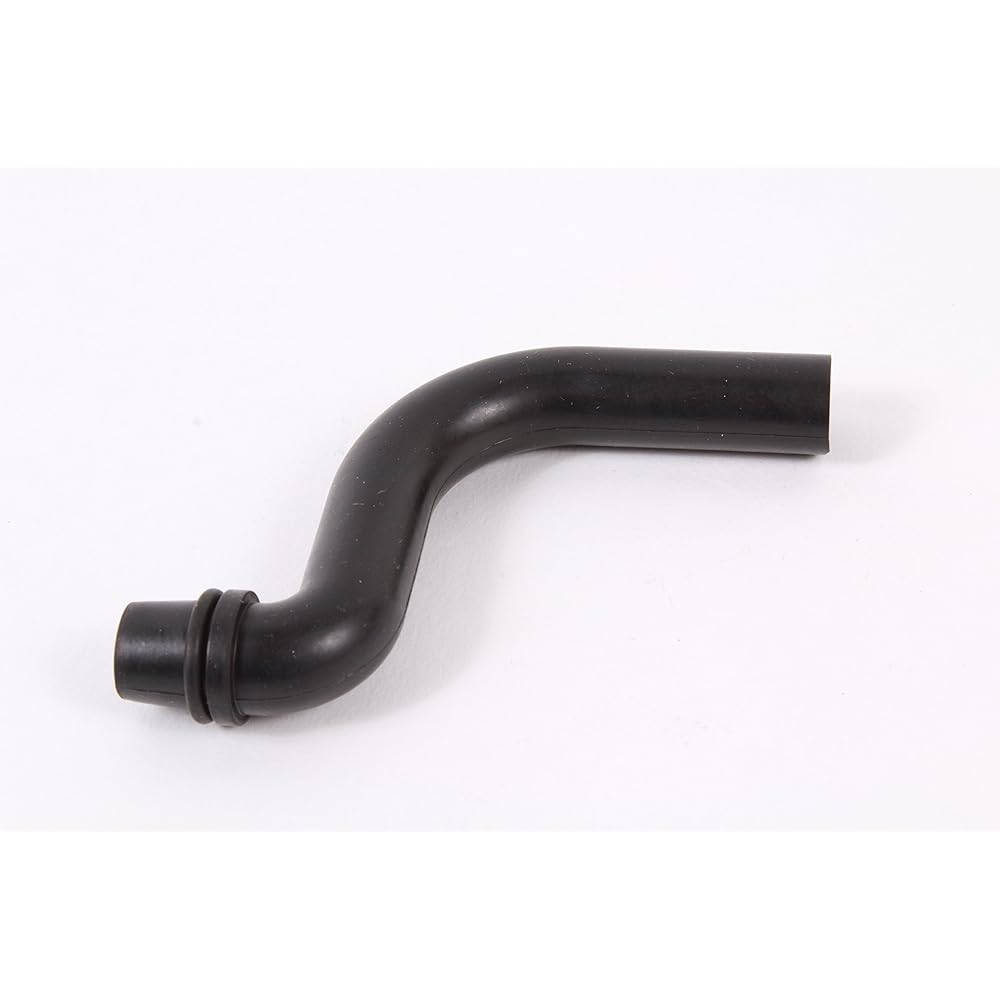 KOHLER 24 326 87-S Horse, Brier