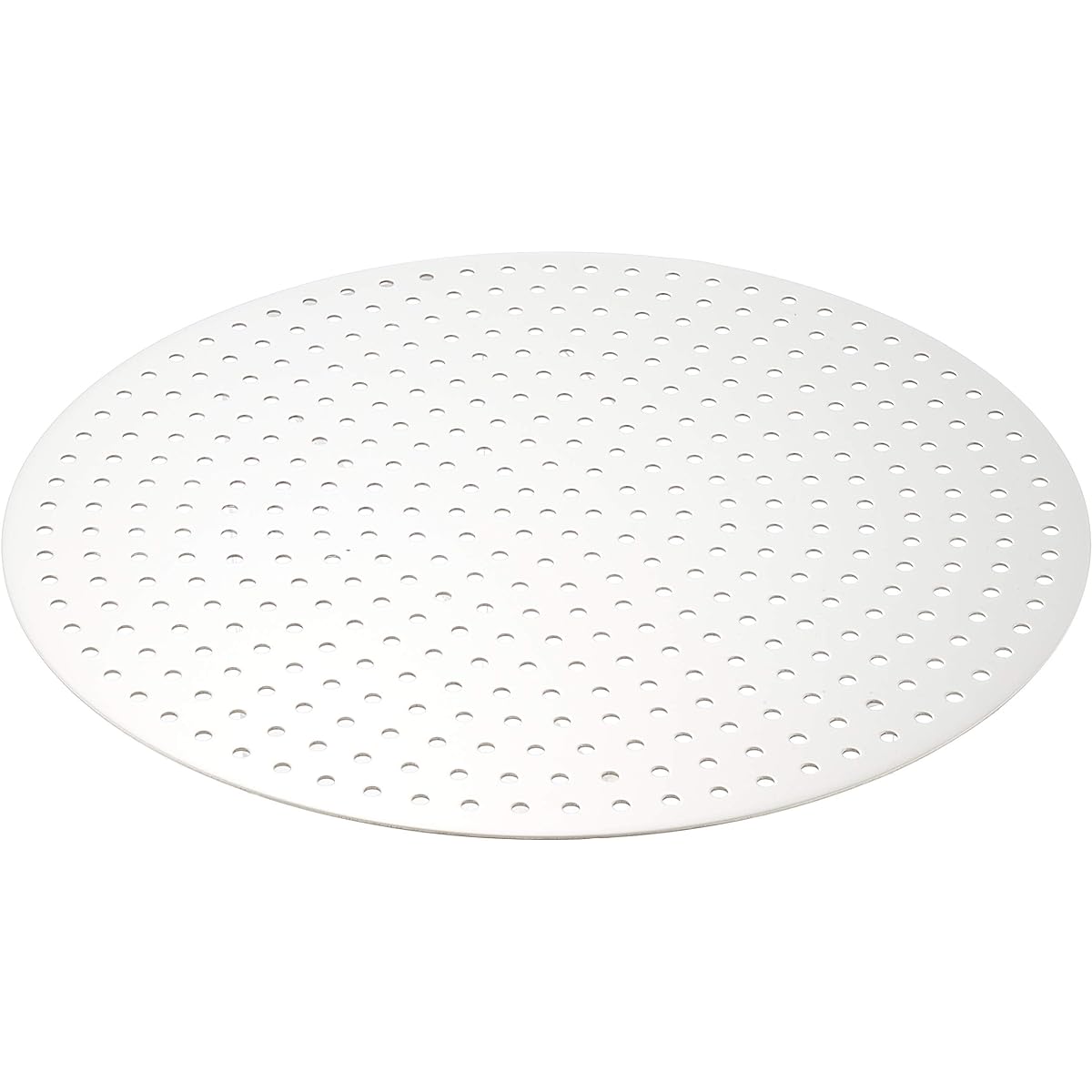 Endo Shoji Commercial Chinese Steamer Board 39cm Stainless Steel Made in Japan ATY26039