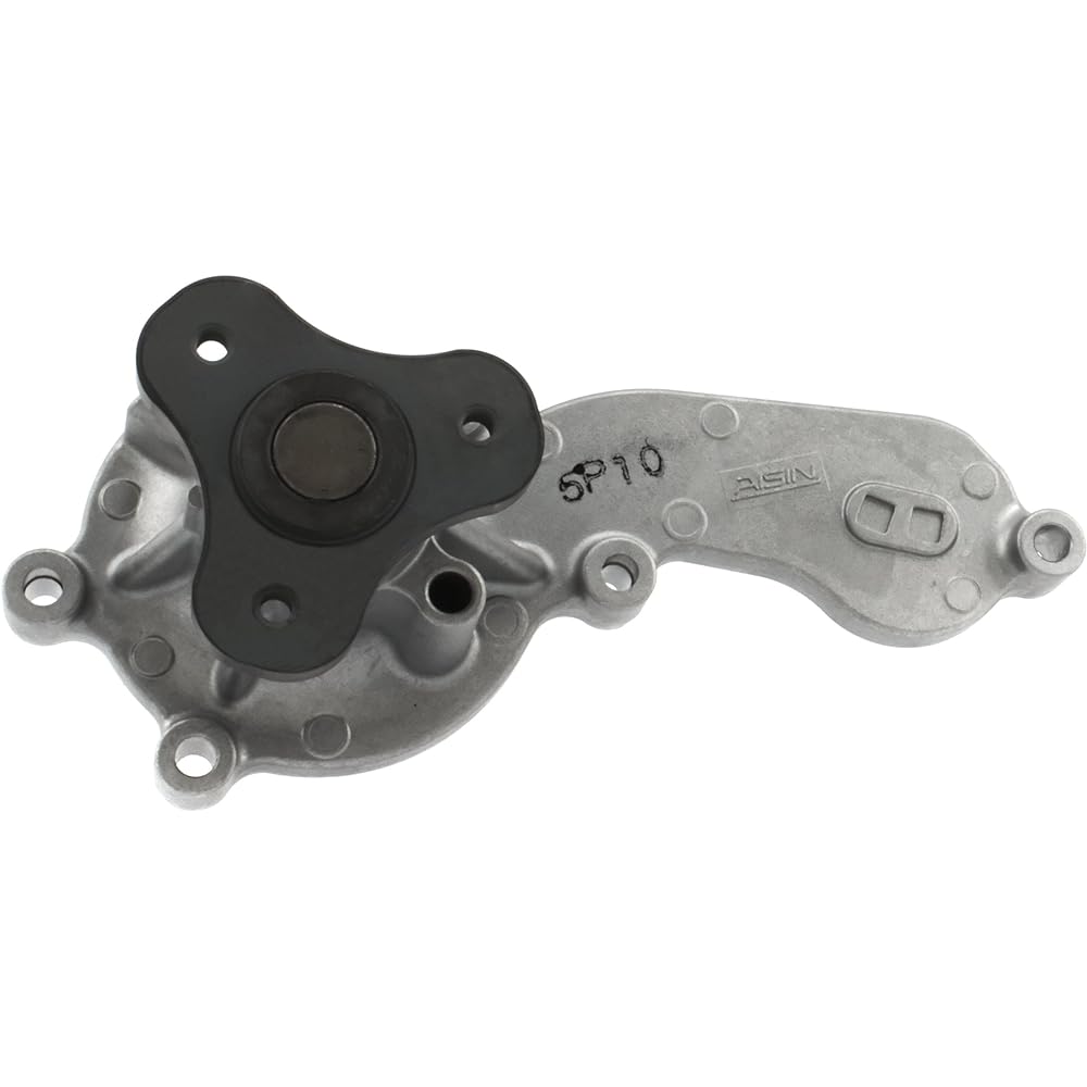 AISIN Water Pump Honda 19200-RB0-003WPH-062