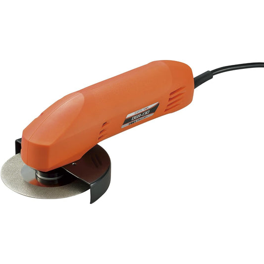 Takagi EARTH MAN knife sharpening grinder DGR-130