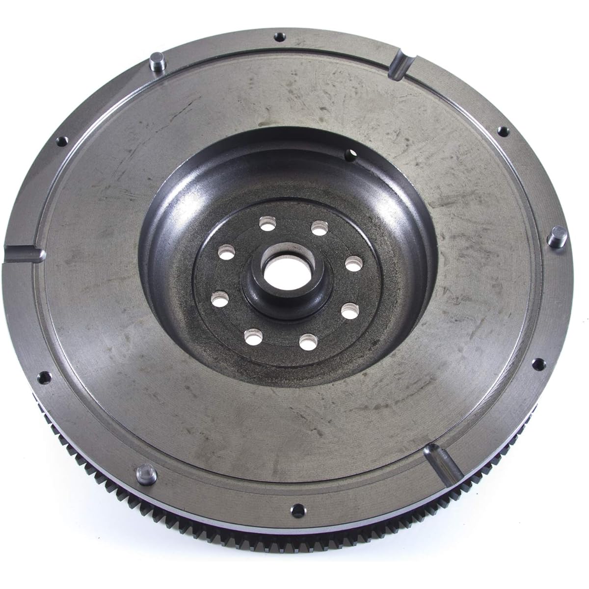 LUK LFW260 flywheel