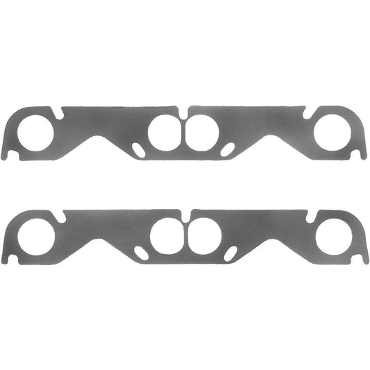 Fel-PRO 1407 Exhaust manifold gasket set