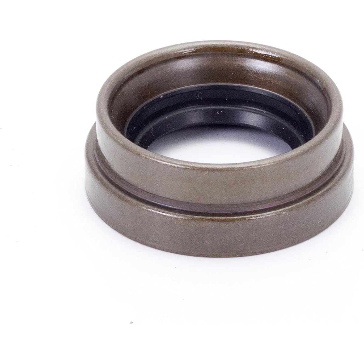OMIX-ADA 16543.15 With a true lock for front inner axle seal DANA 44