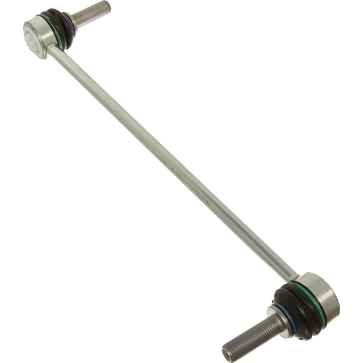 MotorCraft -Link (p) (mef239)